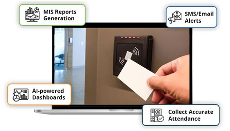 rfid student attendance system|rfid attendance tracking system.